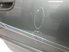 Hyundai Accent LC Tür Beifahrertür rechts vorn original BJ2003 5-türig