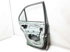 Hyundai Accent LC Tür links hinten original BJ2003 5-türig Fließheck