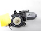 VW UP original Fensterhebermotor vorn rechts 1S0959801 402491D INTEVA BJ2013 VW UP original Fensterhebermotor vorn rechts 1S0959801 402491D INTEVA BJ2013