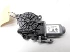 VW UP original Fensterhebermotor vorn rechts 1S0959801 402491D INTEVA BJ2013 VW UP original Fensterhebermotor vorn rechts 1S0959801 402491D INTEVA BJ2013