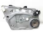 Mercedes A-Klasse W169 1697200179 Fensterheber Tür links vorn original BJ2005 5-türig