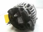 VW Touran 1T original Lichtmaschine Generator 140A 2.0TDI 103kw BKD  Bj.2005