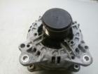 VW Touran 1T original Lichtmaschine Generator 140A 2.0TDI 103kw BKD  Bj.2005