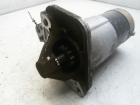 Renault Megane 2 8200306595 Anlasser Starter 1,5DCI 63kw BJ2005