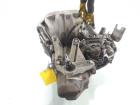 Renault Megane 2 Getriebe JR5108 5 Gang Schaltgetriebe 1.5DCI 63kw BJ2005