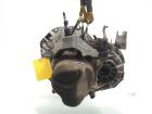 Renault Megane 2 Getriebe JR5108 5 Gang Schaltgetriebe 1.5DCI 63kw BJ2005