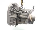 Renault Megane 2 Getriebe JR5108 5 Gang Schaltgetriebe 1.5DCI 63kw BJ2005