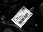 VW Touareg 7P5 Baujahr 2013 Fensterheber hinten rechts ohne Motor 7P6839756A VW Touareg 7P5 Baujahr 2013 Fensterheber hinten rechts ohne Motor 7P6839756A