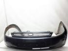 Ford KA RBT Stoßfänger Stoßstange vorn Graphit Grau Metallic BJ2004