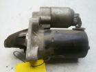 Ford Fiesta JD JH 2S6U11000CB Anlasser Starter 1,4 51kw FXJA BJ2007