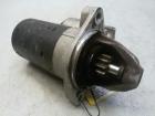 Ford Fiesta JD JH 2S6U11000CB Anlasser Starter 1,4 51kw FXJA BJ2007