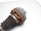 VW Touareg 7P5 7P0407271C Gelenkwelle Antriebswelle links 3.0TDI CRCA original BJ2013