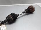 VW Touareg 7P5 7P0407271C Gelenkwelle Antriebswelle rechts 3.0TDI CRCA original BJ2013