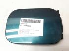 Audi 80 B4 Tankklappe Tankdeckel 8A0809905A Limo LZ6P Gomera Perleffekt BJ1992