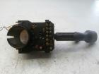 Audi 80 B4 Blinkerschalter 443953513H BJ1992