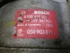 Audi 80 B4 Baujahr 1992 2,0 85KW *ABK* Lichtmaschine 90A 050903015J