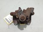 Audi 80 B4 Bremssattel hinten rechts GIRLING 2.0 85kw Limousine BJ1992