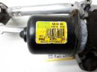 Toyota Aygo B1 original Wischermotor mit Wischergestänge vorn 53565002 BJ2010