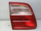 Mercedes S210 Kombi Rückleuchte Heckleuchte links innen BJ2001