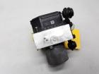VW Tiguan 5N2 original ABS Hydroaggregat 5N0614109BN 18808810 TRW BJ2014