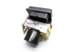 VW Polo 6R original ABS Block Hydroaggregat 6R0614517AE 0265289047 BOSCH BJ2010