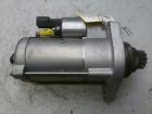 VW Passat 3C original Anlasser Starter 02Z911024A ESW20ER121 VALEO BJ2009