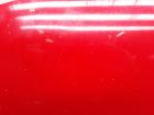 Pontiac Trans Sport 1994-1996 original Motorhaube beschädigt
