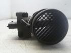 Opel Corsa C Luftmengenmesser 0280218119 BOSCH 1.0 44kW Z10XEP BJ2006 Opel Corsa C Luftmengenmesser 0280218119 BOSCH 1.0 44kW Z10XEP BJ2006