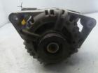 Opel Astra H Bj.2008 original Lichtmaschine 100A 1,4 66KW Opel Astra H Bj.2008 original Lichtmaschine 100A 1,4 66KW