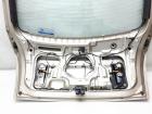 Hyundai Elantra Heckklappe Kofferraumdeckel Heckscheibe BJ2001 5-türig Fliessheck Hyundai Elantra Heckklappe Kofferraumdeckel Heckscheibe BJ2001 5-türig Fliessheck