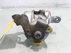 Audi 80 B4 Bremssattel links hinten BJ1994