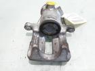 Audi 80 B4 Bremssattel rechts hinten BJ1994