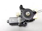 VW Golf 7 Variant Fensterhebermotor vorn links 5Q0959801B C13841100 BROSE BJ2014