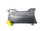 Honda CRV RE6 original Handschuhfach schwarz 775500SWAG010 BJ2008 Honda CRV RE6 original Handschuhfach schwarz 775500SWAG010 BJ2008