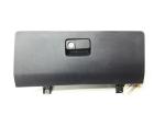 Honda CRV RE6 original Handschuhfach schwarz 775500SWAG010 BJ2008 Honda CRV RE6 original Handschuhfach schwarz 775500SWAG010 BJ2008