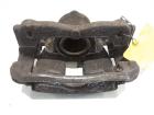 Honda CRV RE6 original Bremssattel vorn rechts BOSCH 2.2CTDI 103kw N22H2 BJ2008 Honda CRV RE6 original Bremssattel vorn rechts BOSCH 2.2CTDI 103kw N22H2 BJ2008