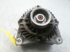 Nissan Note original Lichtmaschine Generator A2TJ0291ZE BJ2006