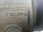 Opel Omega B Luftmengenmesser 0280217106 BOSCH 2.0 85kw BJ1995