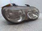 Rover 25 Bj2002 original Scheinwerfer rechts Valeo mit LWR Rover 25 Bj2002 original Scheinwerfer rechts Valeo mit LWR