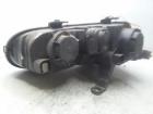 Rover 25 Bj2002 original Scheinwerfer rechts Valeo mit LWR Rover 25 Bj2002 original Scheinwerfer rechts Valeo mit LWR