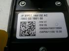 Ford C Max DM2 original Fensterheberschalter vorn links 8M5T14A132AC LK BJ2009