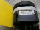 VW Touran 1T3 3C8941431A Lichtschalter mit Lichtautomatik Xenon BJ2011