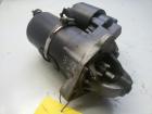 Audi A4 8E Anlasser Starter 2.0 110KW AWA Bosch Bj2002 5 Gang Schalter