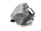 VW Sharan 7M Luftfilterkasten original 1,9TDI 96kw ASZ BJ2004