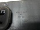 VW Sharan 7M Heckblende 2. Faceliftmodell ab 2004 BJ2004