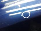 Opel Vectra C Bj.2005 original Kotflügel vorn links ultrablau