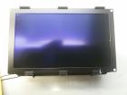 Opel Vectra C Caravan Bj.2005 original Display Monitor Navi farbig 24461297 DB