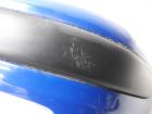 Peugeot 106 9620252277 Stossfänger Stoßstange vorn original BJ1998 5-türig