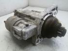 VW Golf 5 1K 02Z911023H Anlasser Starter 1.9TDI 77kw BLS BJ2006