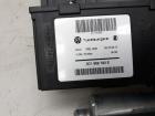 VW Touareg 7L Fensterhebermotor vorn links 7L0959701G 3D1959793E BROSE BJ2006
